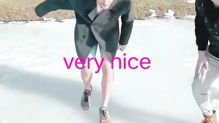 million followers this video