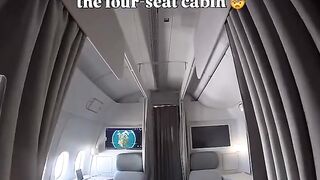 Cómo llamar a Air France desde México?