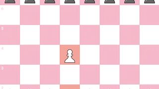 Hay iam from indonesia