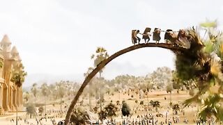 Bahubali