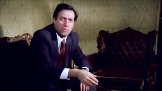 Kiracı  Kemal Sunal Komedi Filmi
