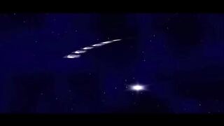 Türkler Çıldırmış Olmalı  FULL HD Yerli Komedi Filmi İzle