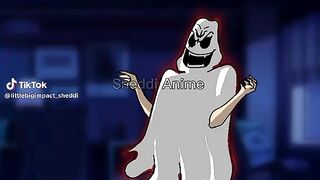 Dont allow any ghost pressure you