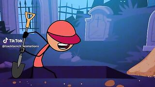 Everywhere go first blurr