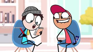 Who is the therapist