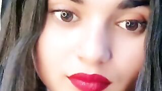Bangladeshi items Hot beautiful girls lamiha Night live show