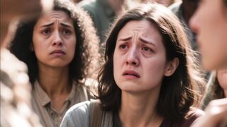 Hard work wont save you