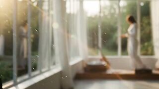 Sustain -Ricky Peterson The Great