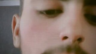 My video please viral please