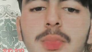 My video viral please