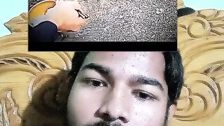 সষটর সর জব ক? মনষর পরত ককরর এই তযগ দখ আপনও কদবন