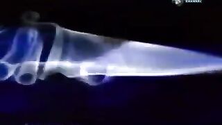 БИТКАТА ПРИ ИССА