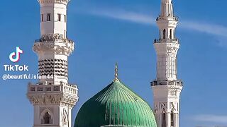 Beautiful picture