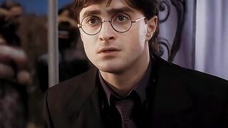 Aragorn  the Oathbreakers  The Haunted Pact of the Dead   LOTR Return of the King