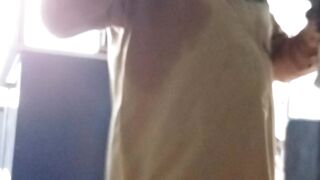 How to understand God or kingdom