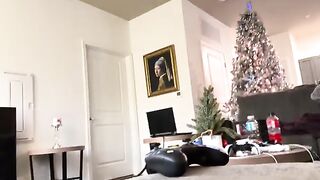 Pinned