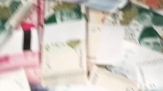 Money