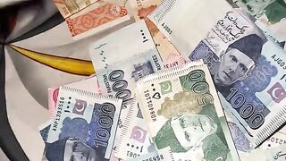 Money and TRANSFER