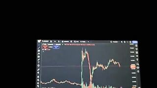 TRADING