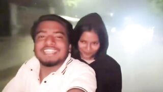 Abhishek Kumar viralvideos reelsinstagram tamdi bala