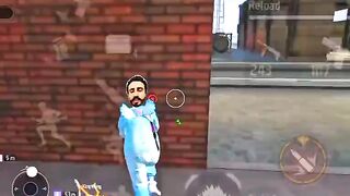 Funny video