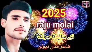 2025 new song release