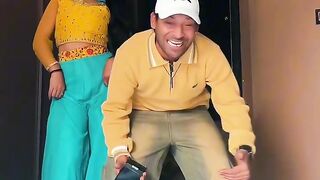 Shararat Dance Steps Tutorial  dance reels ytshorts shorts youtube trending viral explore