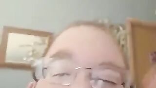 WHERE TO HIRE A CRYPTOCURRENCY RECOVERY SERVICE ONLINE IN THE USA TECHY FORCE CYBER RETRIEVAL