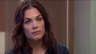 General Hospital 11-17-2025 FULL Episode
