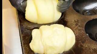 Takoyaki 101 Everything You Need to Know About Octopus Balls.