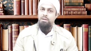 Vande Mataram ka Matlab  বনদ মতরমর অরথ  وندے ماترم کا مطلب  Meaning of vande mataram