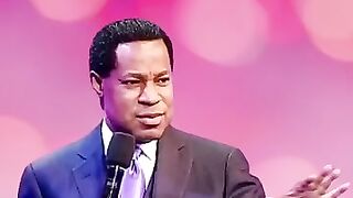 Meditate on the word