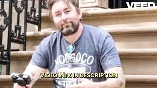 [Watch] adam williams david adam williams adam woo cause of death