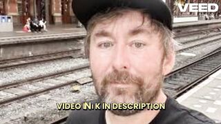 [Link] adam woo cause of death adam the woo passing adam the woo cause