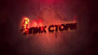 ТРИУМФЪТ НА САЛАДИН - БИТКАТА ПРИ ХАТИН