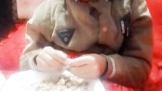 Hahaha very funny jock