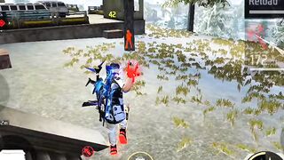 onno akebare ankera messir moto jacche