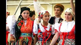 ПРОИЗХОДЪТ  НА УНГАРЦИТЕ