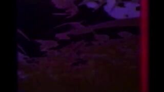 ПРОЦЕСИТЕ СРЕЩУ КАТОЛИЧЕСКОТО ДУХОВЕНСТВО СЛЕД 1945 Г