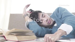 The Brain Song Reviews 2026-((BIG SURPRISE!))-The Brain Song Can Music Really Make You Smarter?