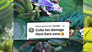 Build rahasia siap bikin kaget