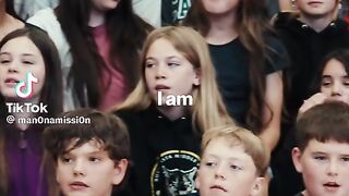 Motivational video for everyone