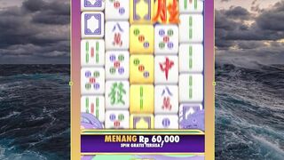 Slots Gacor