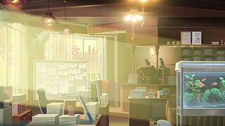 One Dollar Lawyer ep2 Hindi Dubbed