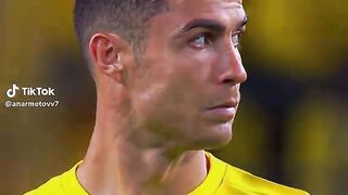 Cristino ronaldo