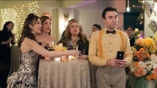 Una Vida Perfecta Capitulo 44 Telemetro - Series y Novelas JL