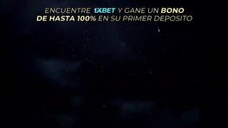 Bob Esponja En busca de los pantalones cuadrados 2025