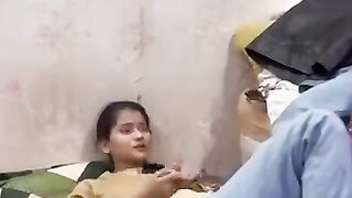 Ap ki shadi kab hoe