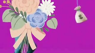 Permisalan Kehidupan Dunia