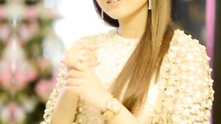 Tania Hussaini Bold Look Photo Viral   Internet Reaction